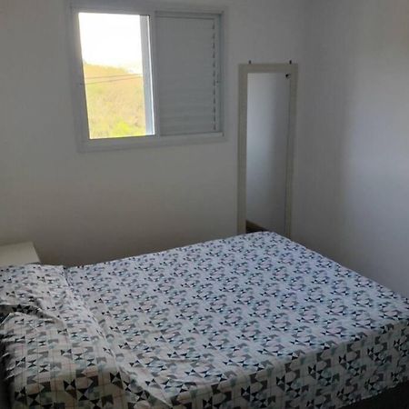 Apartamento Ap Aconchegante Em Sao Roque Exterior foto