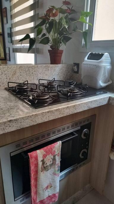 Apartamento Ap Aconchegante Em Sao Roque Exterior foto